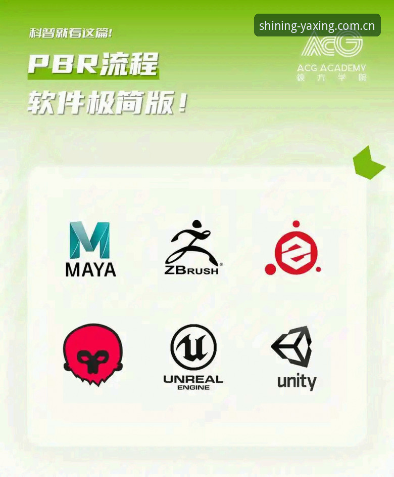 新手必看：亚星YAXING平台地址攻略实战心得，资深用户手把手教你避坑