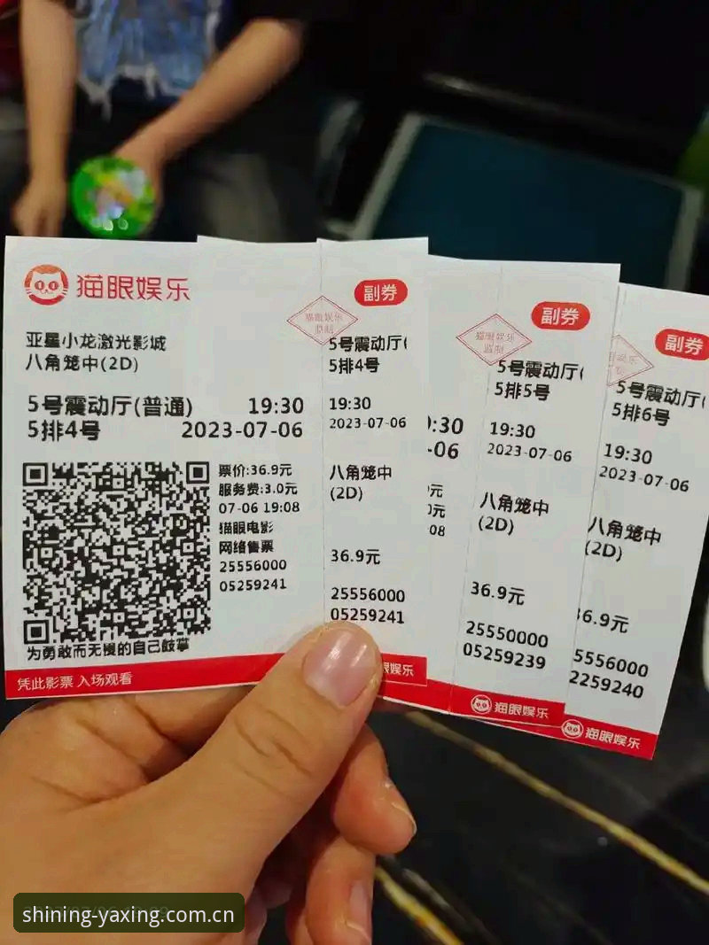 亚星娱乐资源功能详解：从下载安装到全面使用教程
