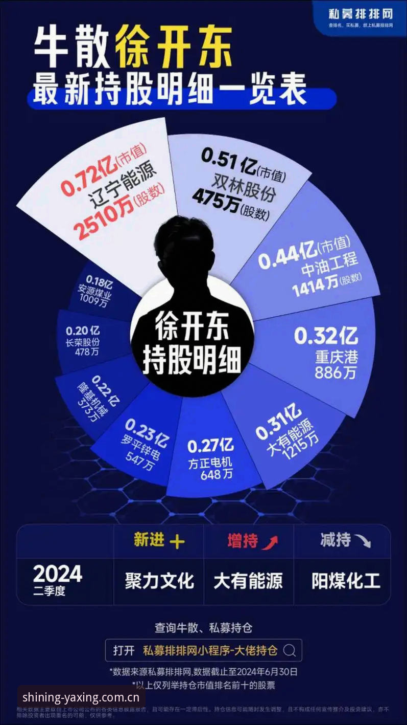 亚星体育官网入口自助攻略：官网地址vs下载安装2024版，哪种方式更省心？