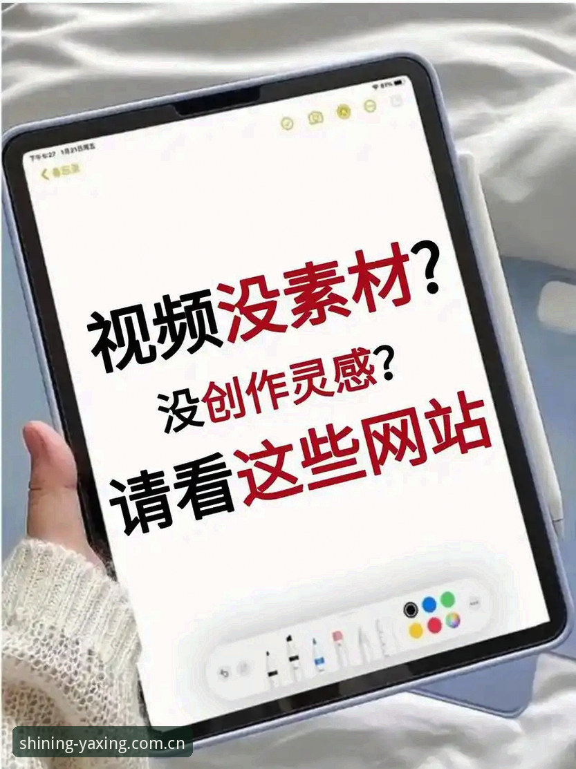 亚星YAXING平台地址攻略 新手必看:亚星YAXING平台地址攻略实战心得,资深用户手把手教你避坑