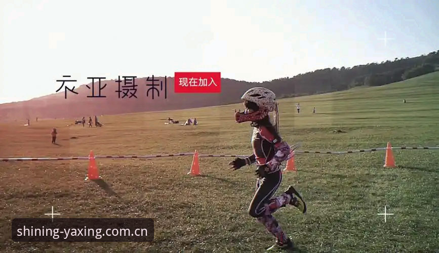 亚星体育官网深度解析：从平台地址到下载安装的全面操作指南