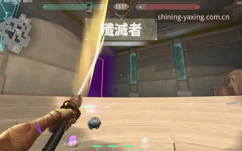 亚星体育官网深度评测：从注册到实战，新手必看的完整使用指南