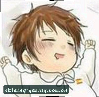 张姐